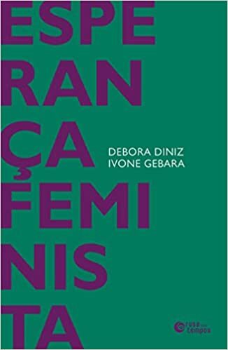 Esperança Feminista