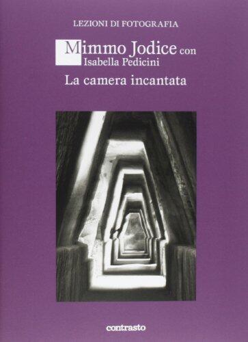 la camera incantata