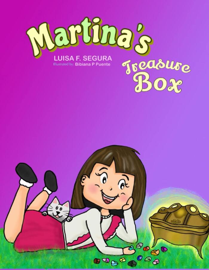 Martina's treasure box: Prov. 4:23 Keep Your Heart with All Vigilance, for from It Flow the Springs of Life, Healthy Adults Are Formed from Hearts ... Child Sexual Abuse Is a Commitment of All