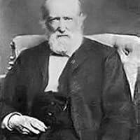 Theodor Storm