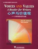 Voices and Values