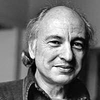 Edgar Morin