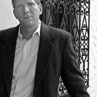 David Liss
