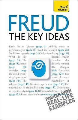 the Key ideas