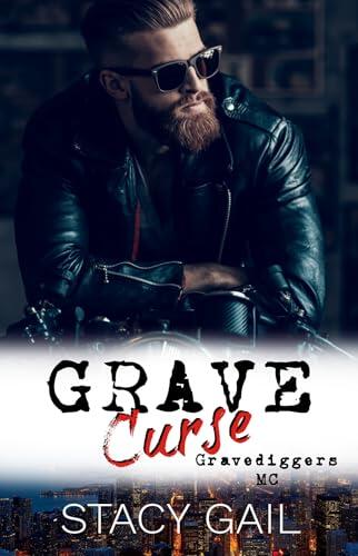 Gravediggers MC Duology