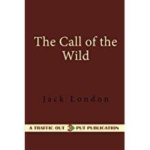 The Call of the Wild