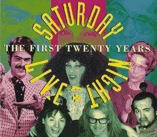 Saturday Night Live: The Official Anniversary Album