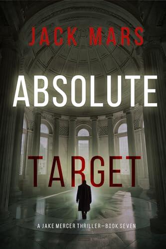 Absolute Target