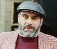 Sergei Dovlatov