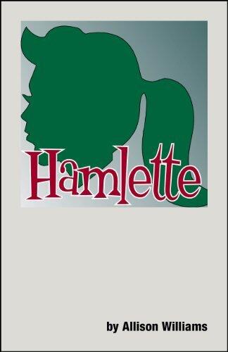Hamlette