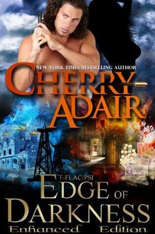 Edge of Darkness