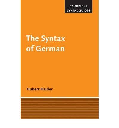 Dialogical Self Theory: Positioning and Counter-Positioning in a Globalizing Society