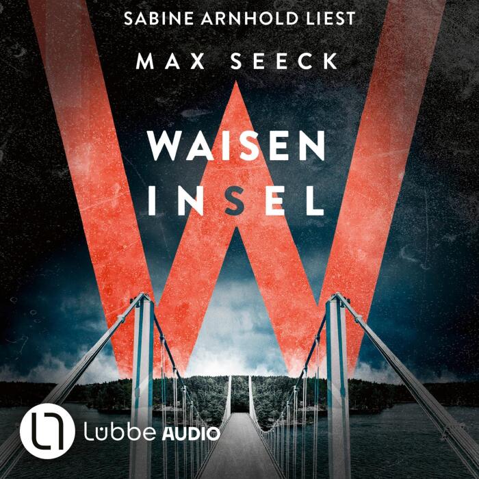 Waiseninsel: Jessica Niemi 4