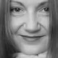Shari MacDonald