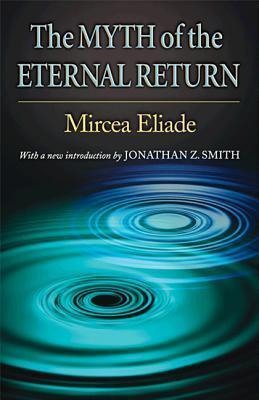 The Myth of the Eternal Return