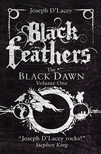 Black Dawn