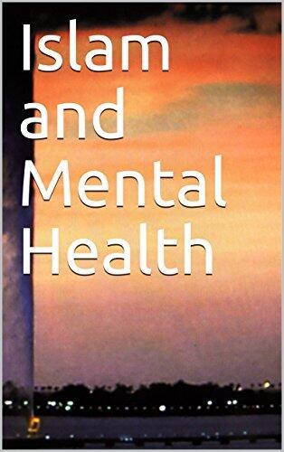 Islam and Mental Health
