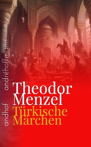Türkische Märchen: andhof