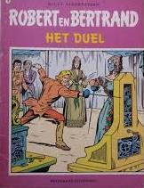 Het duel