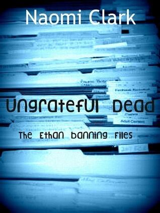 The Ethan Banning Files