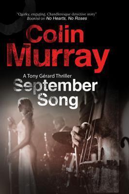 September Song