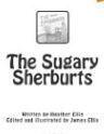 The Sugary Sherburts