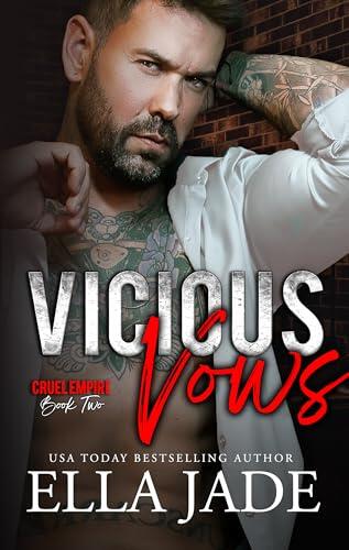 Vicious Vows