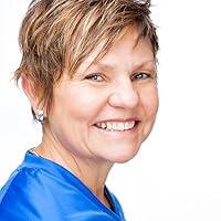 Margaret Webb