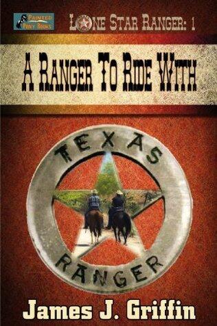 Lone Star Ranger