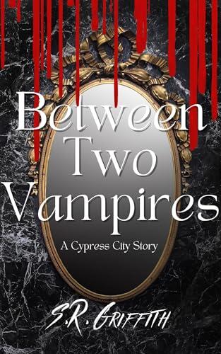 Between Two Vampires