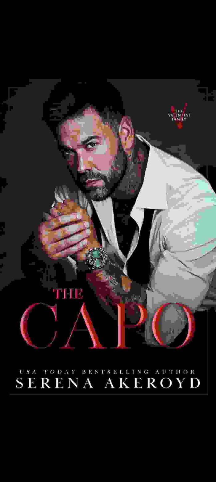 Capo