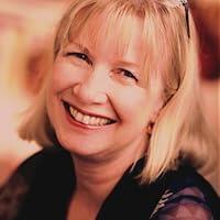 Cassandra King