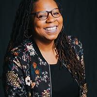Mariama J. Lockington