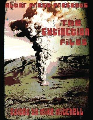 The Extinction Files