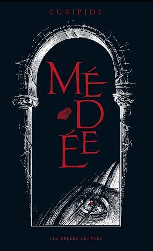 Medee