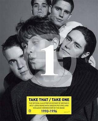 Take One