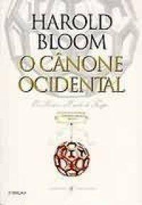 O Cânone Ocidental