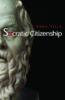 Socratic Citizenship.