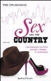 Sex and the Country