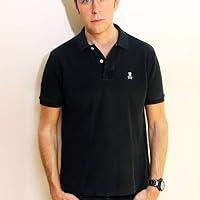 James Gunn