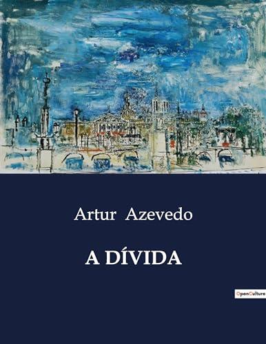 A Dívida