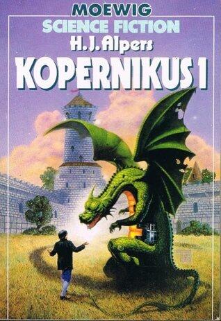 Kopernikus 1