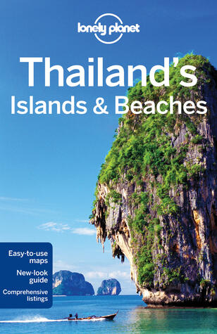 Thailand's Islands & Beaches