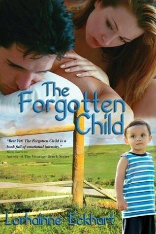 The Forgotten Child