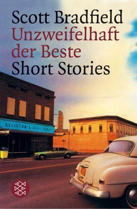 Unzweifelhaft der Beste
