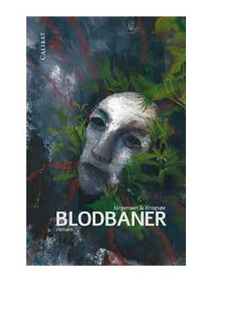 Blodbaner