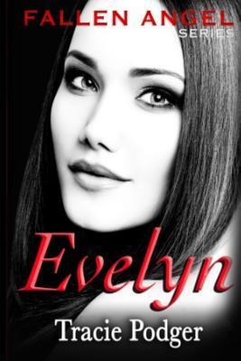Evelyn