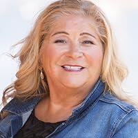 Karen L. Adams