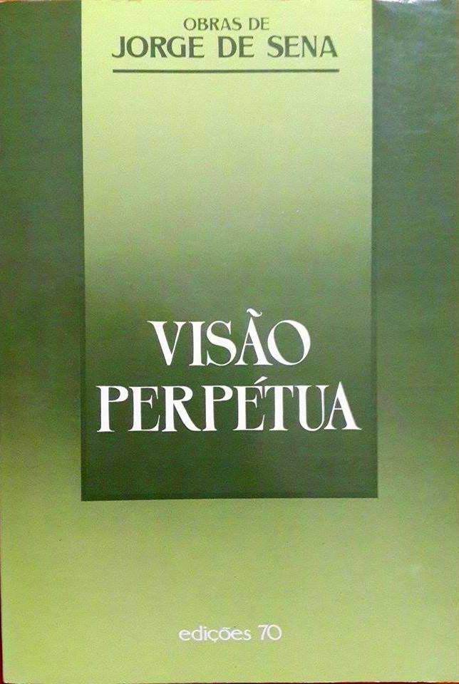 Visão Perpétua