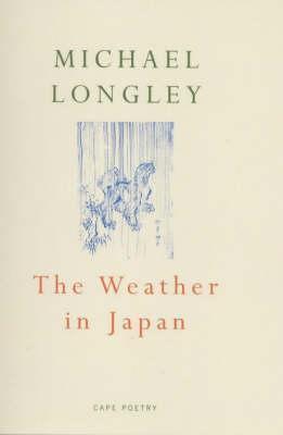 Weather in Japan